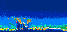 /calipso-imagery/data/BROWSE/production/V5-00/2013-09-12/2013-09-12_02-22-58_V5.00_3_thmb.png image missing