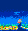 /calipso-imagery/data/BROWSE/production/V5-00/2013-09-12/2013-09-12_02-22-58_V5.00_4_thmb.png image missing
