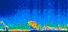 /calipso-imagery/data/BROWSE/production/V5-00/2013-09-12/2013-09-12_03-09-23_V5.00_1_thmb.png image missing