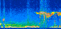 /calipso-imagery/data/BROWSE/production/V5-00/2013-09-12/2013-09-12_03-09-23_V5.00_2_thmb.png image missing