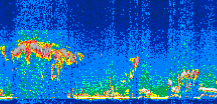 /calipso-imagery/data/BROWSE/production/V5-00/2013-09-12/2013-09-12_03-09-23_V5.00_3_thmb.png image missing