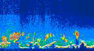/calipso-imagery/data/BROWSE/production/V5-00/2013-09-12/2013-09-12_03-09-23_V5.00_4_thmb.png image missing