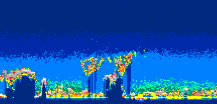 /calipso-imagery/data/BROWSE/production/V5-00/2013-09-12/2013-09-12_04-01-48_V5.00_1_thmb.png image missing