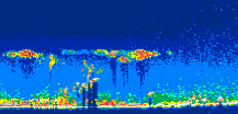 /calipso-imagery/data/BROWSE/production/V5-00/2013-09-12/2013-09-12_04-01-48_V5.00_2_thmb.png image missing