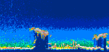/calipso-imagery/data/BROWSE/production/V5-00/2013-09-12/2013-09-12_04-01-48_V5.00_3_thmb.png image missing
