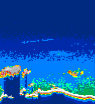 /calipso-imagery/data/BROWSE/production/V5-00/2013-09-12/2013-09-12_04-01-48_V5.00_4_thmb.png image missing