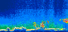 /calipso-imagery/data/BROWSE/production/V5-00/2013-09-12/2013-09-12_04-48-13_V5.00_1_thmb.png image missing