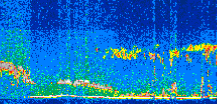 /calipso-imagery/data/BROWSE/production/V5-00/2013-09-12/2013-09-12_04-48-13_V5.00_2_thmb.png image missing