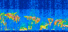 /calipso-imagery/data/BROWSE/production/V5-00/2013-09-12/2013-09-12_04-48-13_V5.00_3_thmb.png image missing