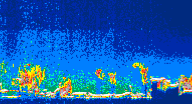 /calipso-imagery/data/BROWSE/production/V5-00/2013-09-12/2013-09-12_04-48-13_V5.00_4_thmb.png image missing