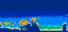 /calipso-imagery/data/BROWSE/production/V5-00/2013-09-12/2013-09-12_05-40-43_V5.00_1_thmb.png image missing