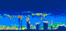 /calipso-imagery/data/BROWSE/production/V5-00/2013-09-12/2013-09-12_05-40-43_V5.00_2_thmb.png image missing