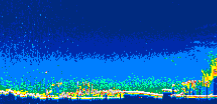 /calipso-imagery/data/BROWSE/production/V5-00/2013-09-12/2013-09-12_05-40-43_V5.00_3_thmb.png image missing