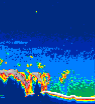 /calipso-imagery/data/BROWSE/production/V5-00/2013-09-12/2013-09-12_05-40-43_V5.00_4_thmb.png image missing