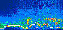 /calipso-imagery/data/BROWSE/production/V5-00/2013-09-12/2013-09-12_06-27-08_V5.00_1_thmb.png image missing