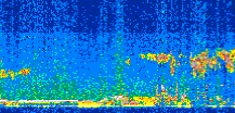/calipso-imagery/data/BROWSE/production/V5-00/2013-09-12/2013-09-12_06-27-08_V5.00_2_thmb.png image missing