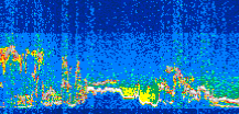 /calipso-imagery/data/BROWSE/production/V5-00/2013-09-12/2013-09-12_06-27-08_V5.00_3_thmb.png image missing