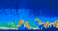 /calipso-imagery/data/BROWSE/production/V5-00/2013-09-12/2013-09-12_06-27-08_V5.00_4_thmb.png image missing