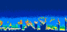 /calipso-imagery/data/BROWSE/production/V5-00/2013-09-12/2013-09-12_07-19-33_V5.00_1_thmb.png image missing