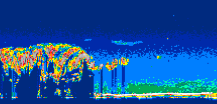 /calipso-imagery/data/BROWSE/production/V5-00/2013-09-12/2013-09-12_07-19-33_V5.00_2_thmb.png image missing