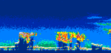 /calipso-imagery/data/BROWSE/production/V5-00/2013-09-12/2013-09-12_07-19-33_V5.00_3_thmb.png image missing