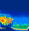 /calipso-imagery/data/BROWSE/production/V5-00/2013-09-12/2013-09-12_07-19-33_V5.00_4_thmb.png image missing