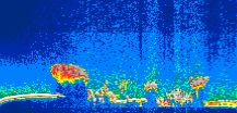 /calipso-imagery/data/BROWSE/production/V5-00/2013-09-12/2013-09-12_08-05-58_V5.00_1_thmb.png image missing