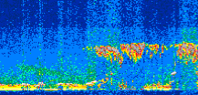 /calipso-imagery/data/BROWSE/production/V5-00/2013-09-12/2013-09-12_08-05-58_V5.00_2_thmb.png image missing