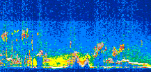 /calipso-imagery/data/BROWSE/production/V5-00/2013-09-12/2013-09-12_08-05-58_V5.00_3_thmb.png image missing