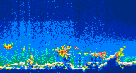 /calipso-imagery/data/BROWSE/production/V5-00/2013-09-12/2013-09-12_08-05-58_V5.00_4_thmb.png image missing