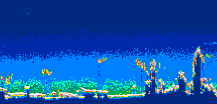 /calipso-imagery/data/BROWSE/production/V5-00/2013-09-12/2013-09-12_08-58-29_V5.00_1_thmb.png image missing