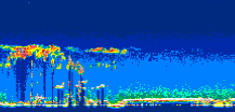 /calipso-imagery/data/BROWSE/production/V5-00/2013-09-12/2013-09-12_08-58-29_V5.00_2_thmb.png image missing