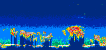 /calipso-imagery/data/BROWSE/production/V5-00/2013-09-12/2013-09-12_08-58-29_V5.00_3_thmb.png image missing