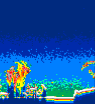 /calipso-imagery/data/BROWSE/production/V5-00/2013-09-12/2013-09-12_08-58-29_V5.00_4_thmb.png image missing