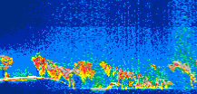 /calipso-imagery/data/BROWSE/production/V5-00/2013-09-12/2013-09-12_09-44-49_V5.00_1_thmb.png image missing