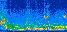 /calipso-imagery/data/BROWSE/production/V5-00/2013-09-12/2013-09-12_09-44-49_V5.00_2_thmb.png image missing