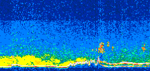 /calipso-imagery/data/BROWSE/production/V5-00/2013-09-12/2013-09-12_09-44-49_V5.00_3_thmb.png image missing