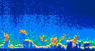 /calipso-imagery/data/BROWSE/production/V5-00/2013-09-12/2013-09-12_09-44-49_V5.00_4_thmb.png image missing