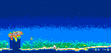 /calipso-imagery/data/BROWSE/production/V5-00/2013-09-12/2013-09-12_10-37-19_V5.00_1_thmb.png image missing