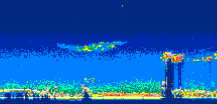 /calipso-imagery/data/BROWSE/production/V5-00/2013-09-12/2013-09-12_10-37-19_V5.00_2_thmb.png image missing