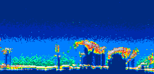 /calipso-imagery/data/BROWSE/production/V5-00/2013-09-12/2013-09-12_10-37-19_V5.00_3_thmb.png image missing