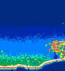 /calipso-imagery/data/BROWSE/production/V5-00/2013-09-12/2013-09-12_10-37-19_V5.00_4_thmb.png image missing
