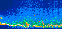 /calipso-imagery/data/BROWSE/production/V5-00/2013-09-12/2013-09-12_11-23-44_V5.00_1_thmb.png image missing