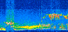 /calipso-imagery/data/BROWSE/production/V5-00/2013-09-12/2013-09-12_11-23-44_V5.00_2_thmb.png image missing