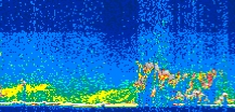 /calipso-imagery/data/BROWSE/production/V5-00/2013-09-12/2013-09-12_11-23-44_V5.00_3_thmb.png image missing