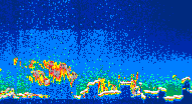 /calipso-imagery/data/BROWSE/production/V5-00/2013-09-12/2013-09-12_11-23-44_V5.00_4_thmb.png image missing