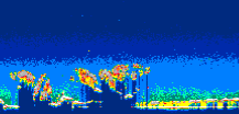 /calipso-imagery/data/BROWSE/production/V5-00/2013-09-12/2013-09-12_12-16-14_V5.00_1_thmb.png image missing