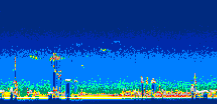 /calipso-imagery/data/BROWSE/production/V5-00/2013-09-12/2013-09-12_12-16-14_V5.00_2_thmb.png image missing