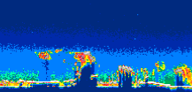 /calipso-imagery/data/BROWSE/production/V5-00/2013-09-12/2013-09-12_12-16-14_V5.00_3_thmb.png image missing