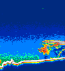 /calipso-imagery/data/BROWSE/production/V5-00/2013-09-12/2013-09-12_12-16-14_V5.00_4_thmb.png image missing